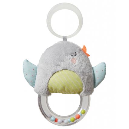Skip Hop - Lasten peitto pelaamiseen LINING CLOUD