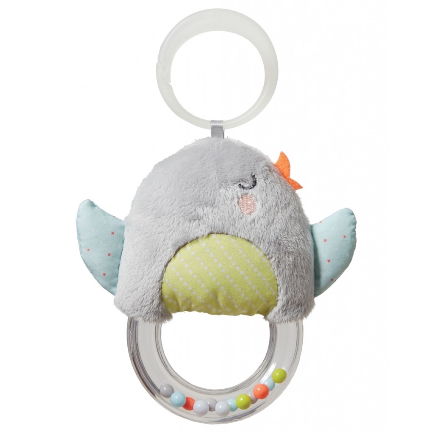Skip Hop - Lasten peitto pelaamiseen LINING CLOUD