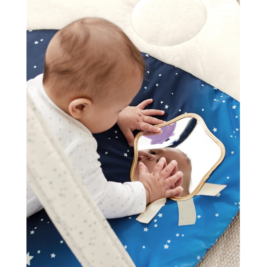 Skip Hop - Lasten peitto peleihin CELESTIAL DREAMS