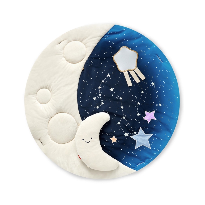 Skip Hop - Lasten peitto peleihin CELESTIAL DREAMS