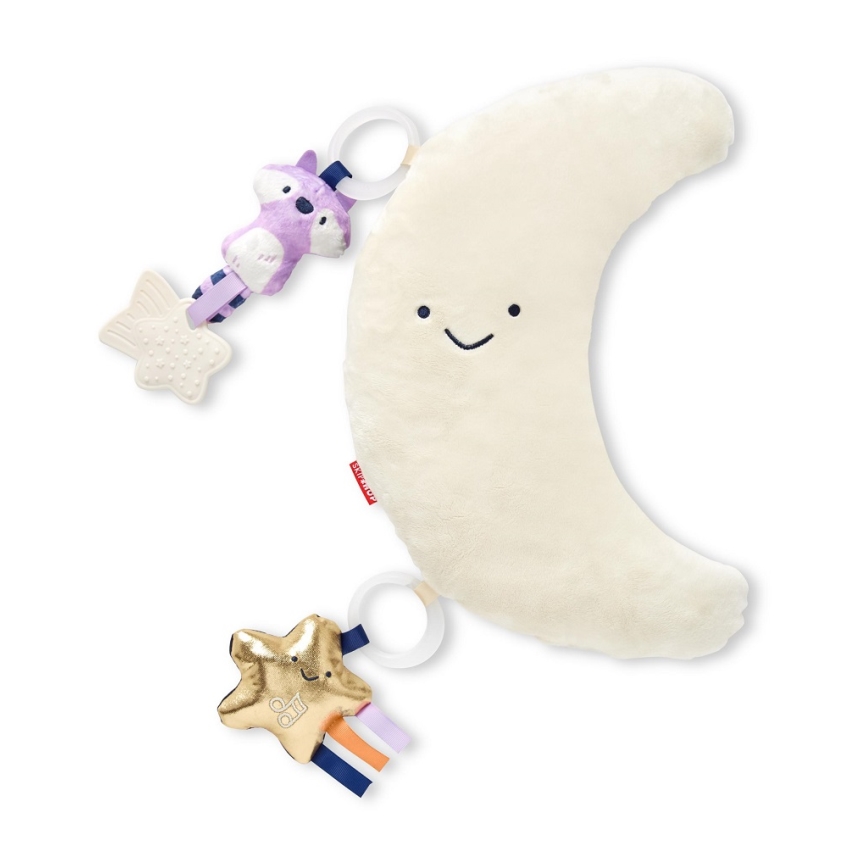 Skip Hop - Lasten peitto peleihin CELESTIAL DREAMS