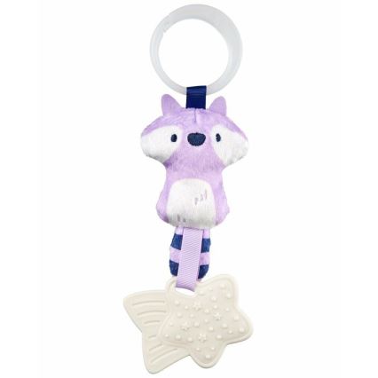 Skip Hop - Lasten peitto peleihin CELESTIAL DREAMS