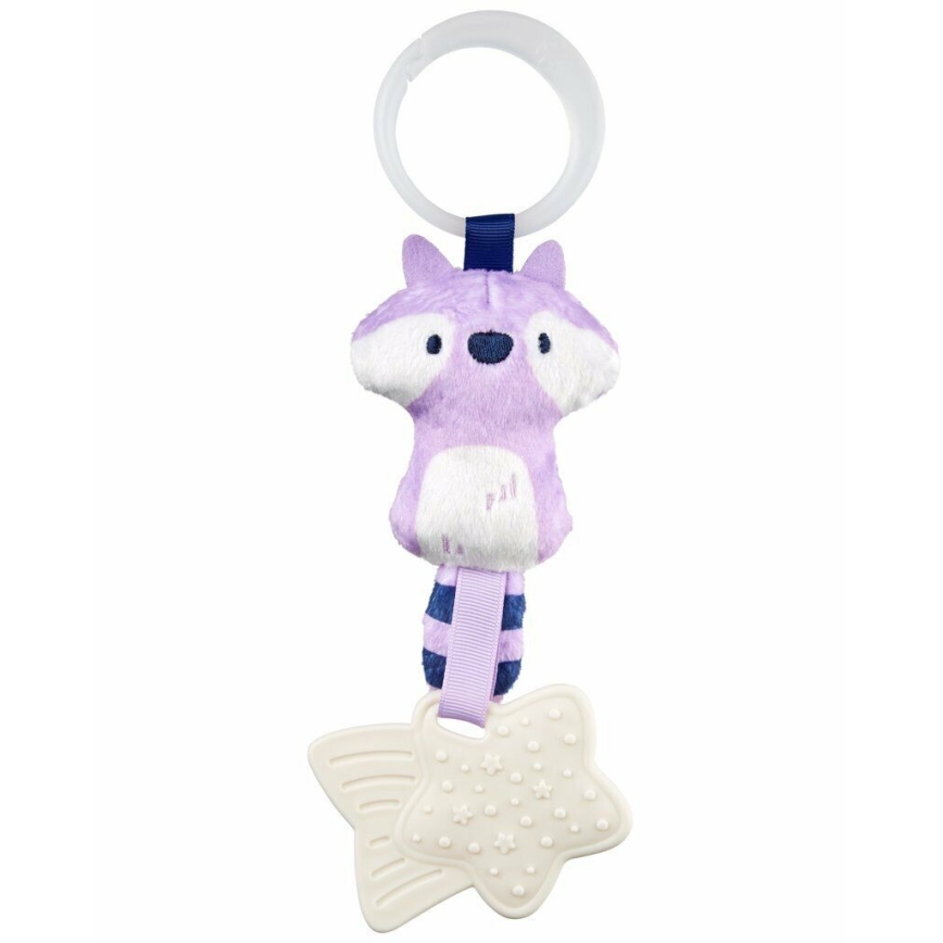 Skip Hop - Lasten peitto peleihin CELESTIAL DREAMS
