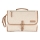 Skip Hop - Matkustus hoitoalusta ja -laukku 2in1 PRONTO beige