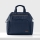 Skip Hop - Reppu vaihtotarvikkeille rattaita varten MAINFRAME Midnight Navy