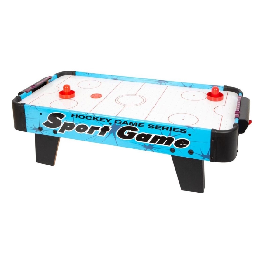 Small foot - Ilmahockey 3xAA
