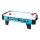 Small foot - Ilmahockey 3xAA