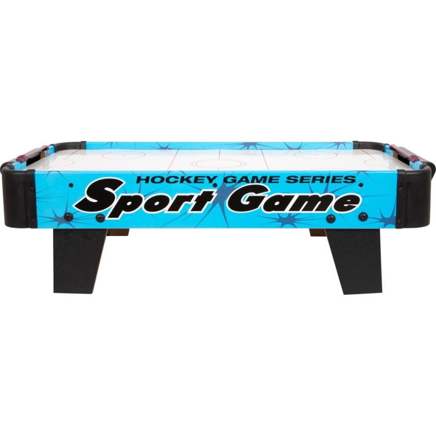 Small foot - Ilmahockey 3xAA