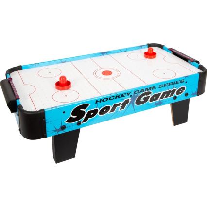 Small foot - Ilmahockey 3xAA