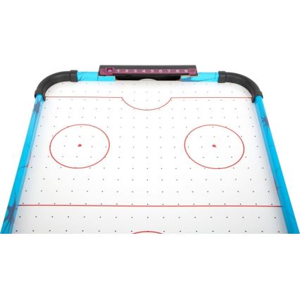 Small foot - Ilmahockey 3xAA