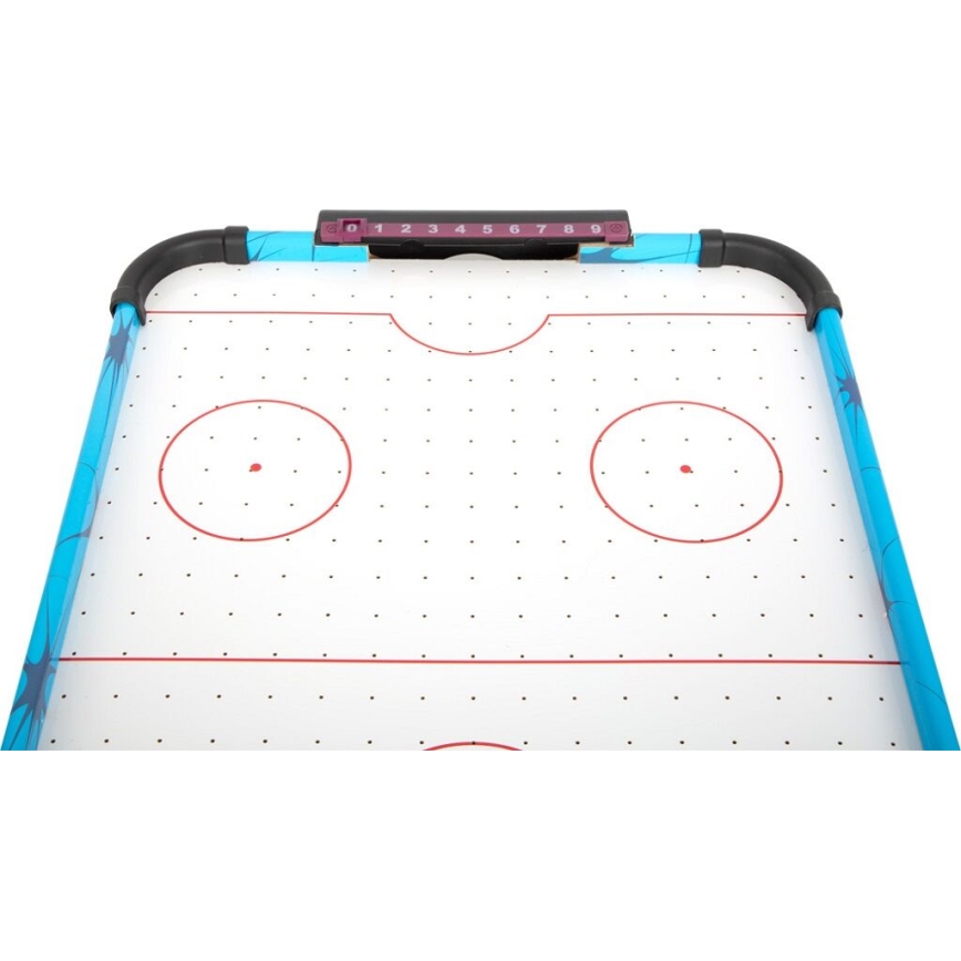 Small foot - Ilmahockey 3xAA
