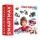 Smartmax - Setti magneettiset autot 25 kpl