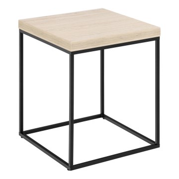 Sohvapöytä CAMILO beige