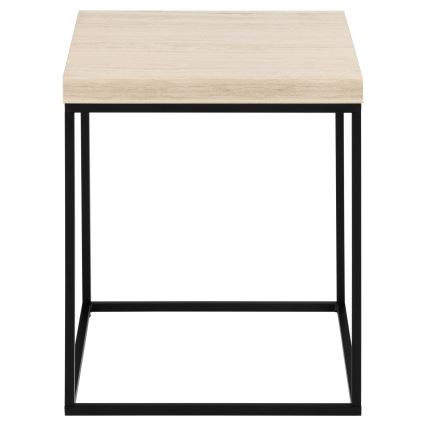 Sohvapöytä CAMILO beige