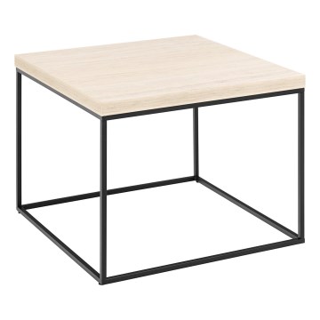 Sohvapöytä CAMILO beige