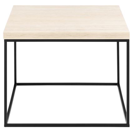 Sohvapöytä CAMILO beige