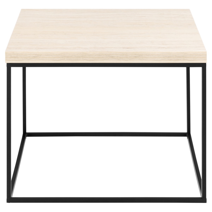 Sohvapöytä CAMILO beige