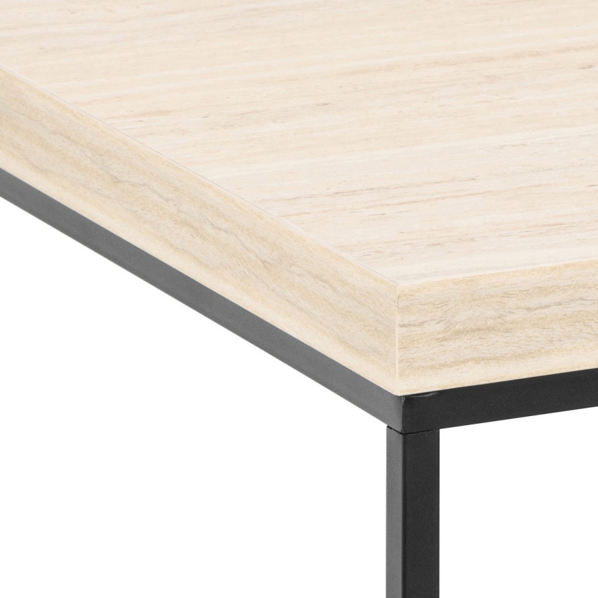 Sohvapöytä CAMILO beige