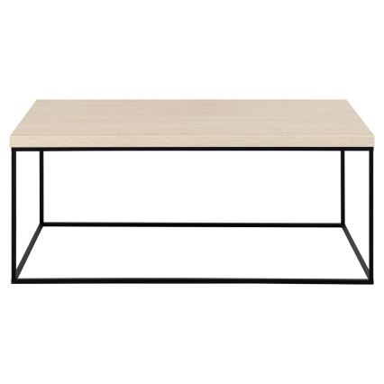 Sohvapöytä CAMILO beige