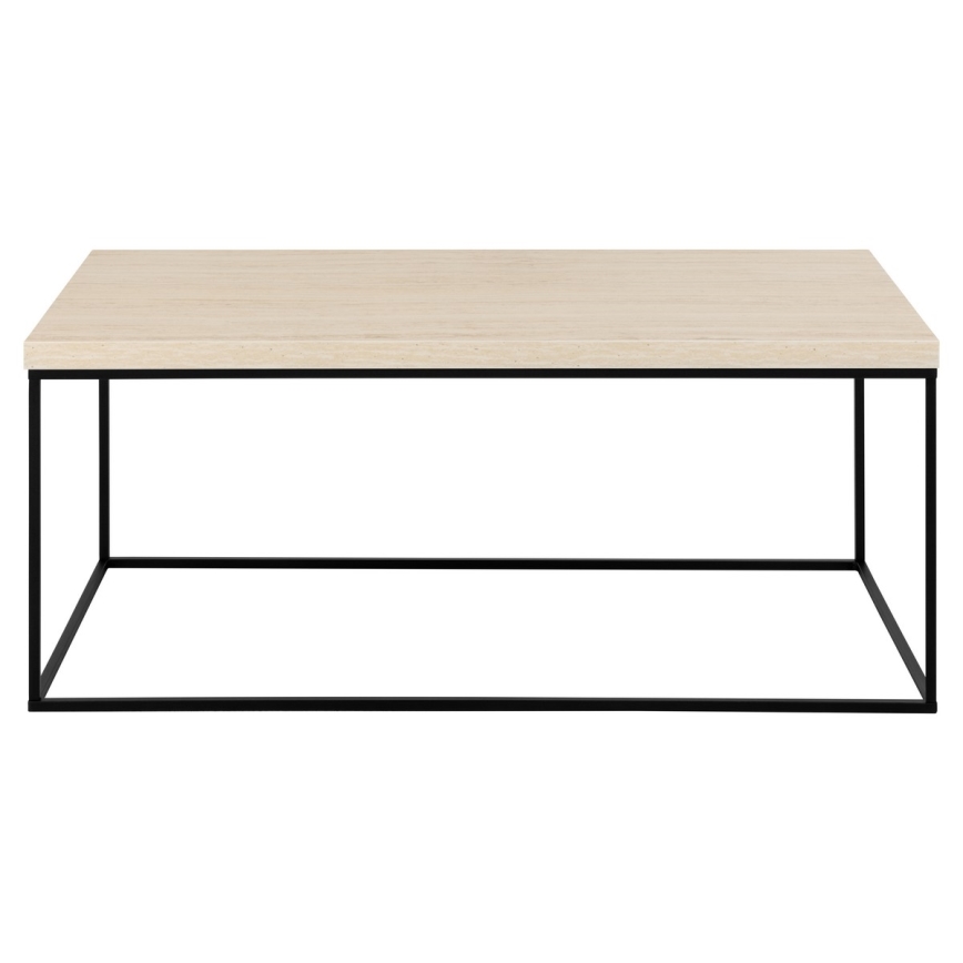 Sohvapöytä CAMILO beige