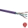 Solarix - Asennus kaapeli CAT5E UTP LSOH Dca-s1,d2,a1 100m