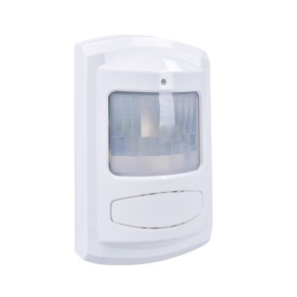 GSM Hälytin kauko-ohjauksella 3xAA/1xCR2032 IP55