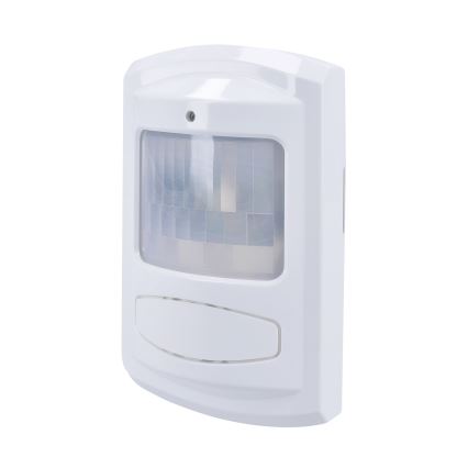GSM Hälytin kauko-ohjauksella 3xAA/1xCR2032 IP55