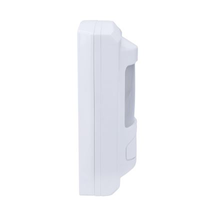 GSM Hälytin kauko-ohjauksella 3xAA/1xCR2032 IP55
