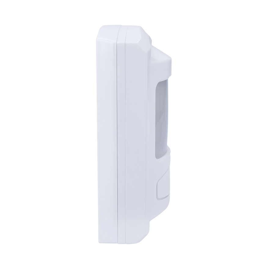 GSM Hälytin kauko-ohjauksella 3xAA/1xCR2032 IP55