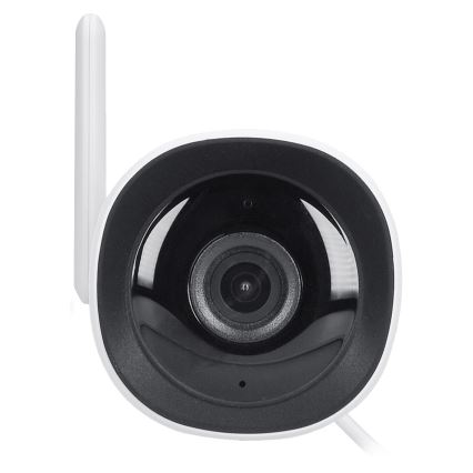 Ulkokamera 5V 1440p IP65