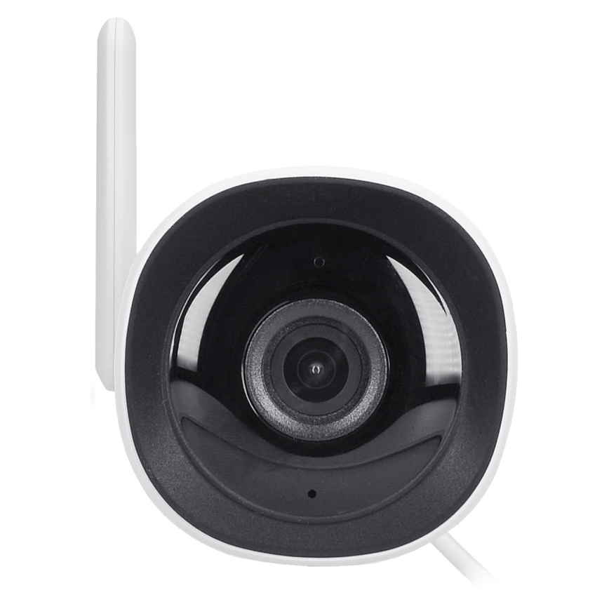 Ulkokamera 5V 1440p IP65