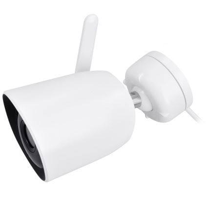 Ulkokamera 5V 1440p IP65