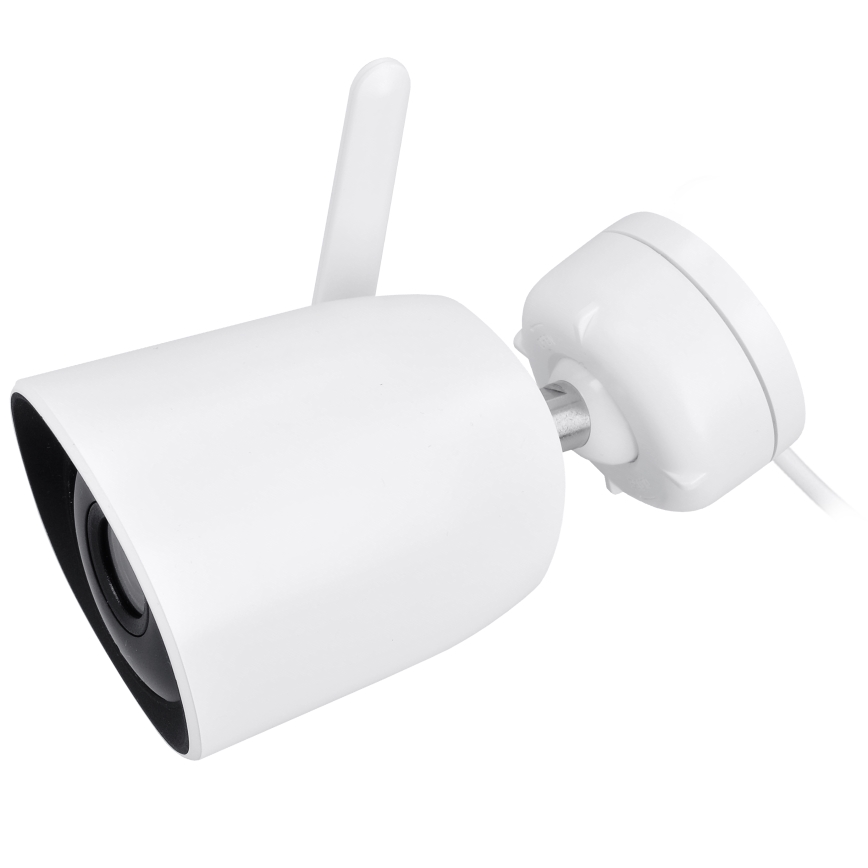 Ulkokamera 5V 1440p IP65