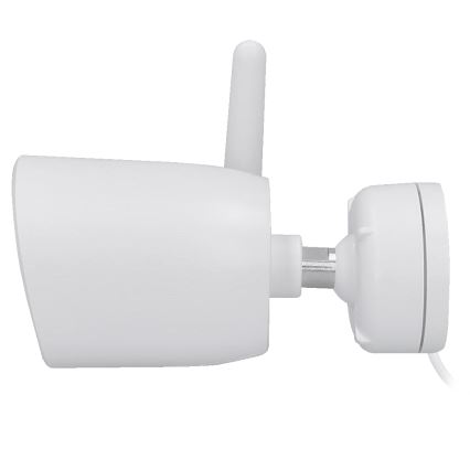 Ulkokamera 5V 1440p IP65
