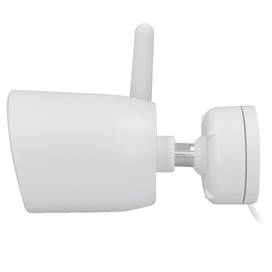 Ulkokamera 5V 1440p IP65