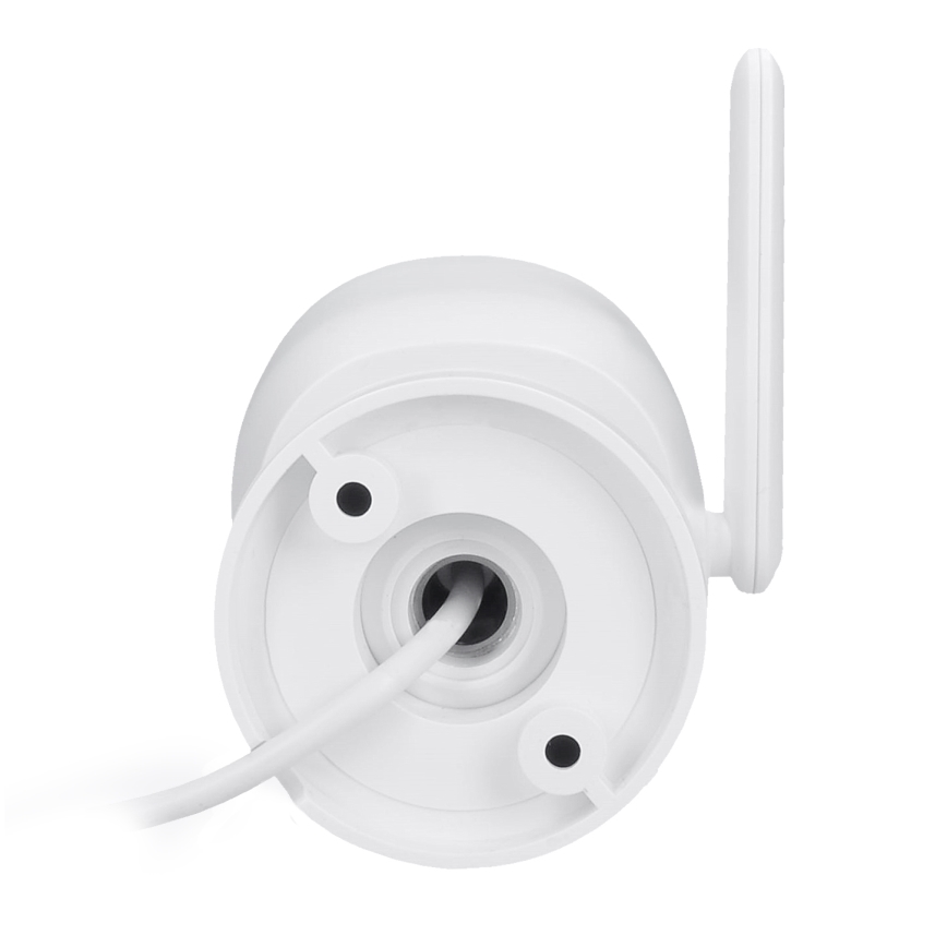 Ulkokamera 5V 1440p IP65