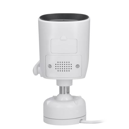 Ulkokamera 5V 1440p IP65