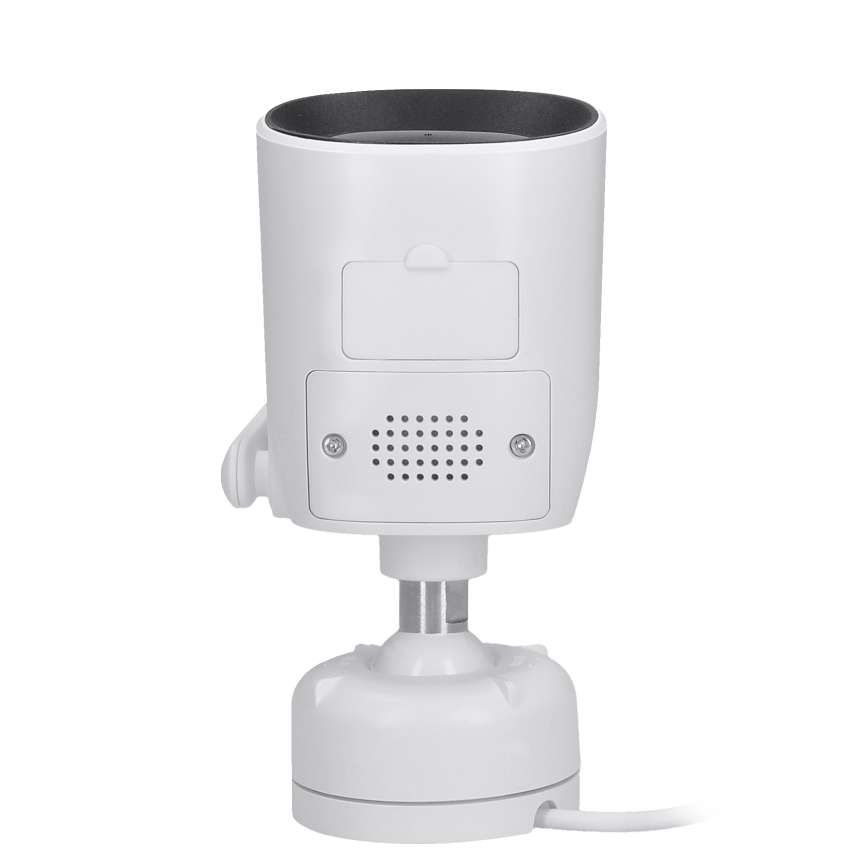 Ulkokamera 5V 1440p IP65