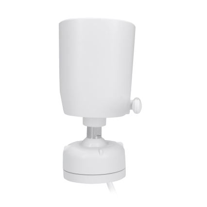 Ulkokamera 5V 1440p IP65