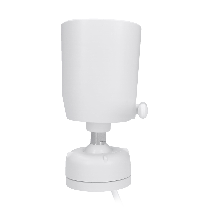Ulkokamera 5V 1440p IP65