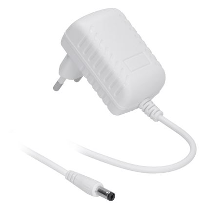 Ulkokamera 5V 1440p IP65