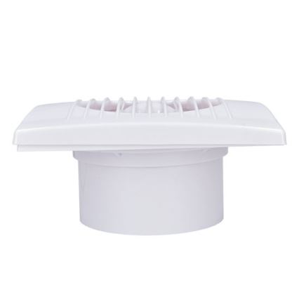 Aksiaalituuletin 13W/230V