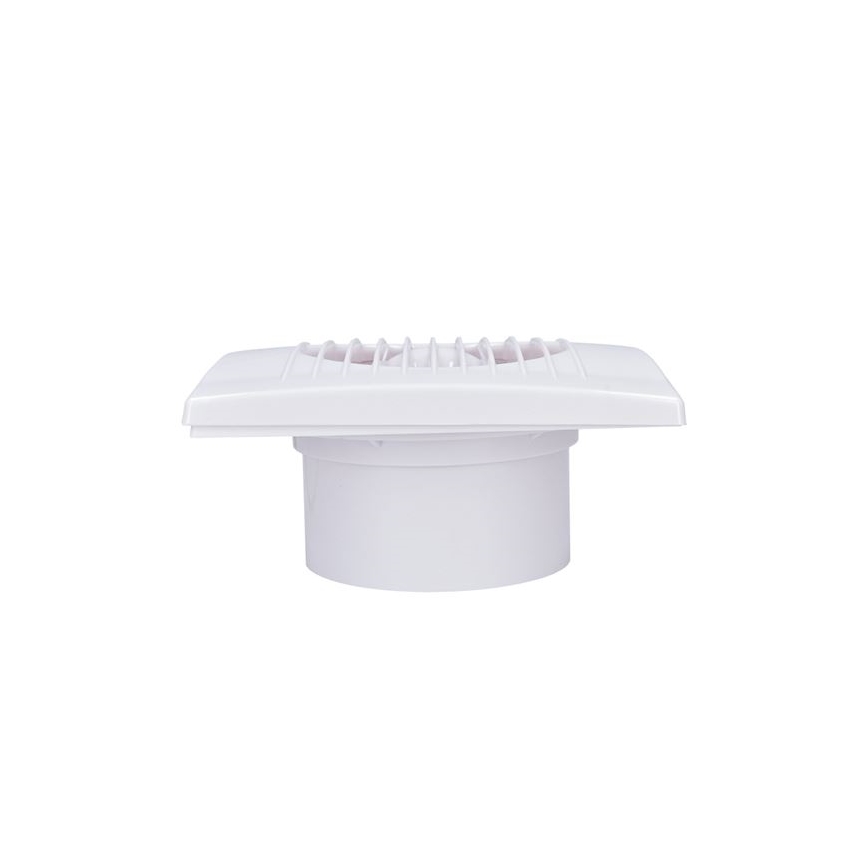 Aksiaalituuletin 13W/230V