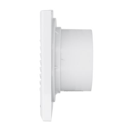 Aksiaalituuletin 13 W/230 V