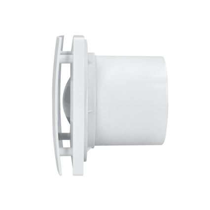 Aksiaalipuhallin 13W/230V