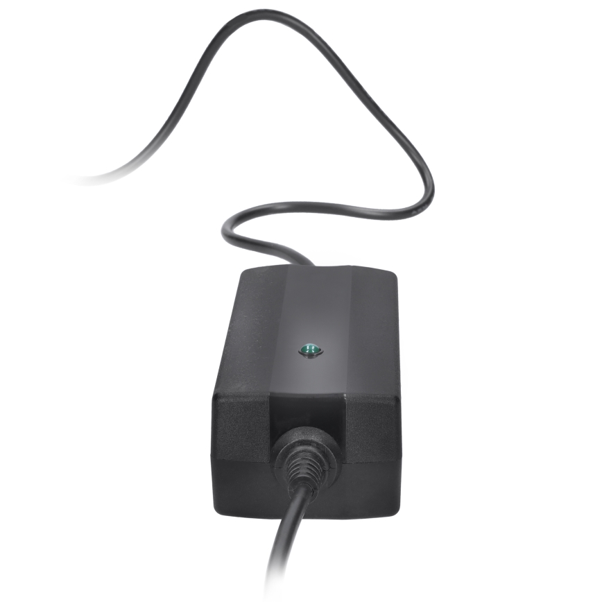 USB-C Power Delivery -autolaturi 65 W
