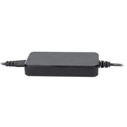 USB-C Power Delivery -laturi 65 W