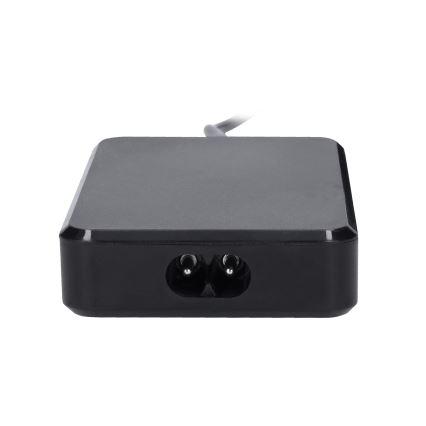 USB-C Power Delivery -laturi 65 W
