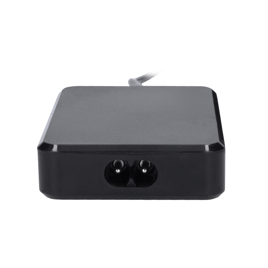 USB-C Power Delivery -laturi 65 W