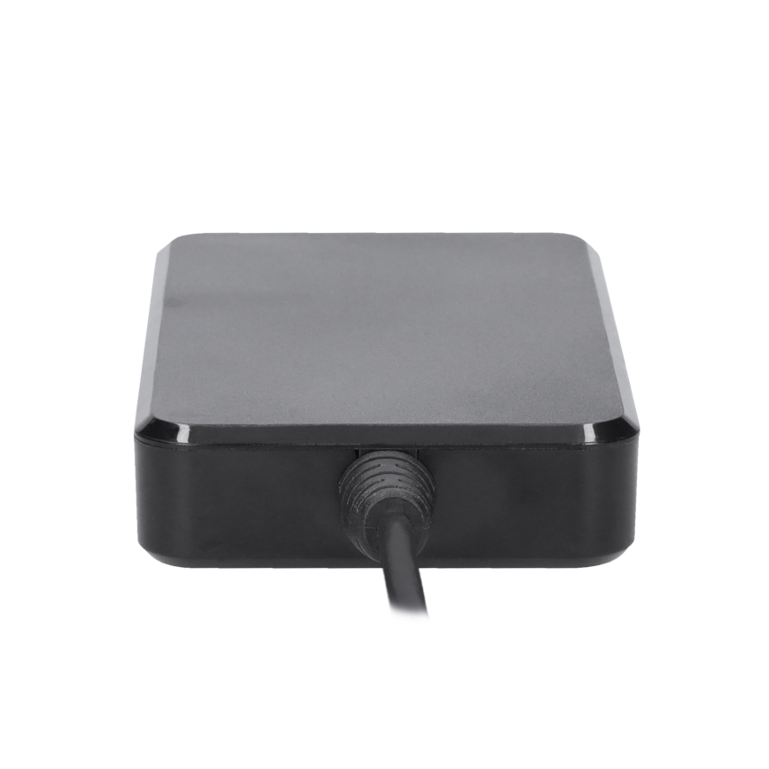 USB-C Power Delivery -laturi 65 W